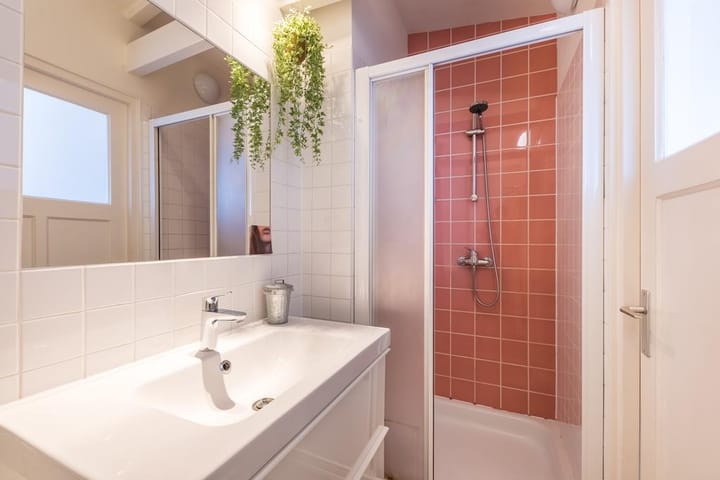 Foto 16 van Laurierstraat 26-4