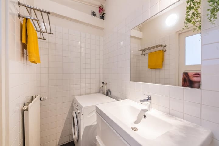 Foto 17 van Laurierstraat 26-4