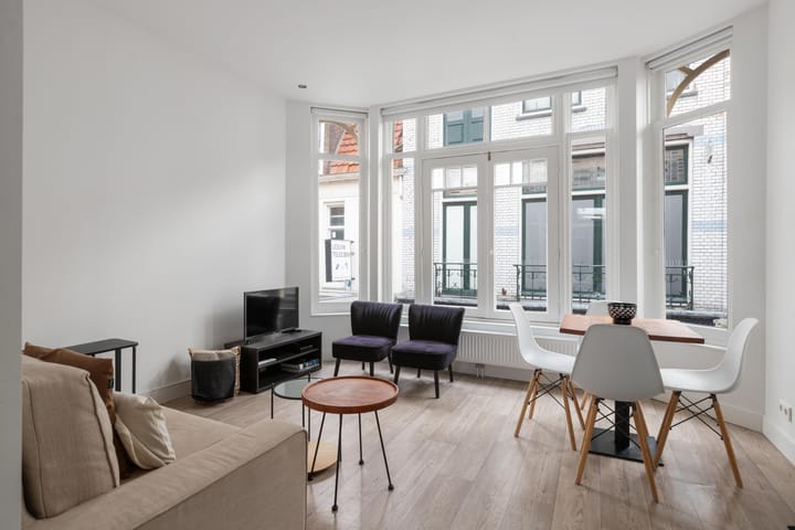 Foto 2 van Payglop 8-A