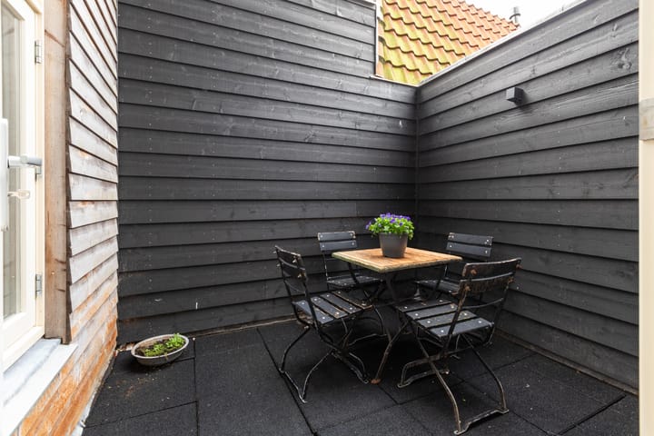 Foto 3 van Payglop 8-A