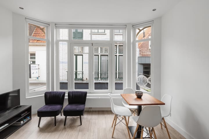 Foto 5 van Payglop 8-A