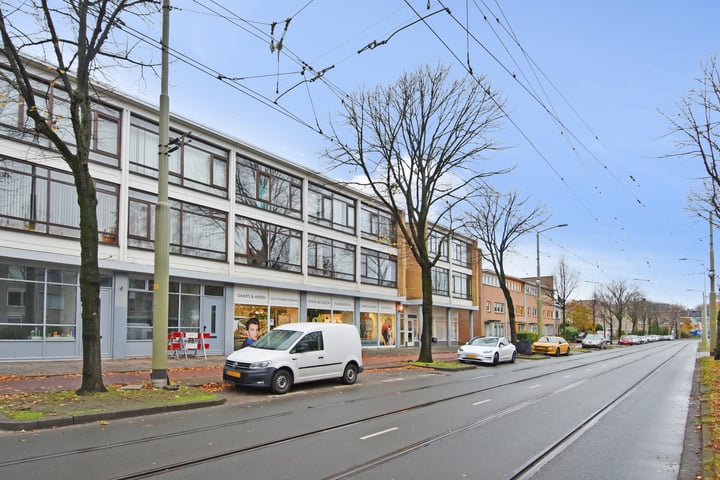 Bekijk foto 35 van Lippe-Biesterfeldweg 14-D