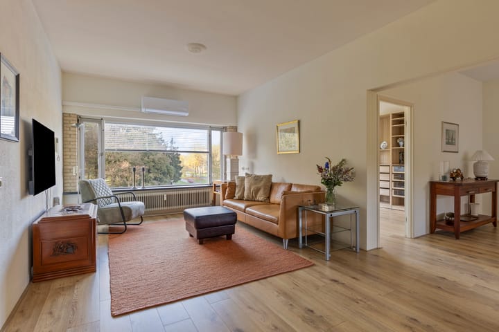 Foto 2 van Laan van Borgele 40-F202