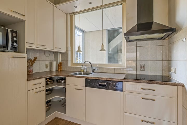 Foto 4 van Laan van Borgele 40-F202