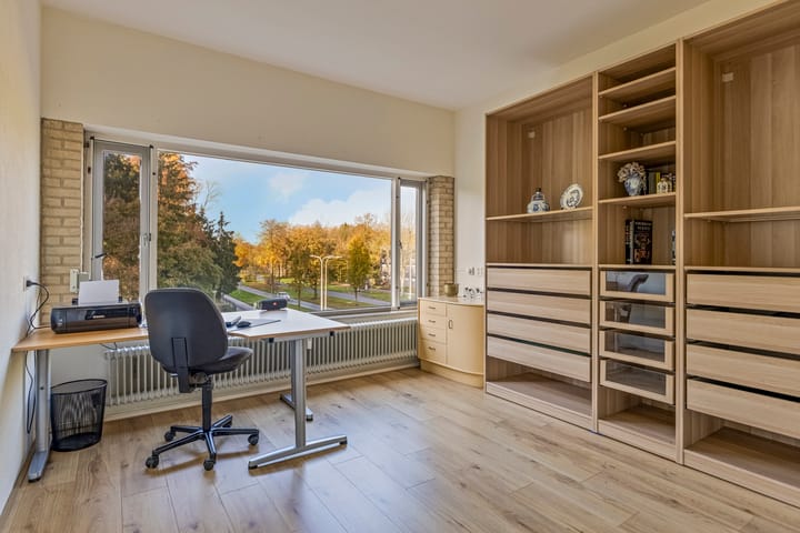 Foto 5 van Laan van Borgele 40-F202