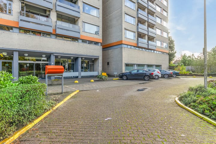 Foto 8 van Laan van Borgele 40-F202