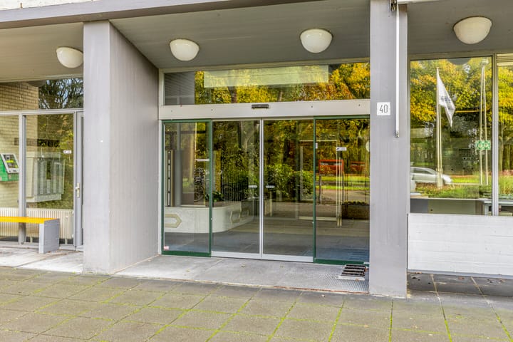 Foto 9 van Laan van Borgele 40-F202