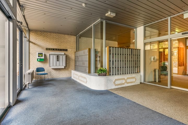 Foto 10 van Laan van Borgele 40-F202