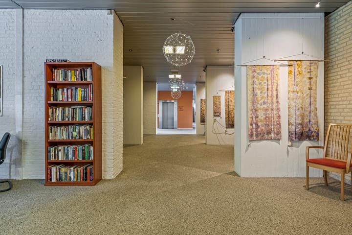 Foto 11 van Laan van Borgele 40-F202