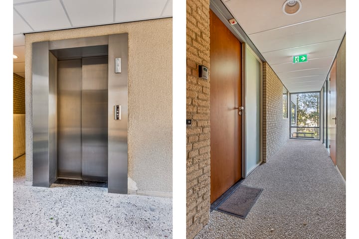 Foto 12 van Laan van Borgele 40-F202