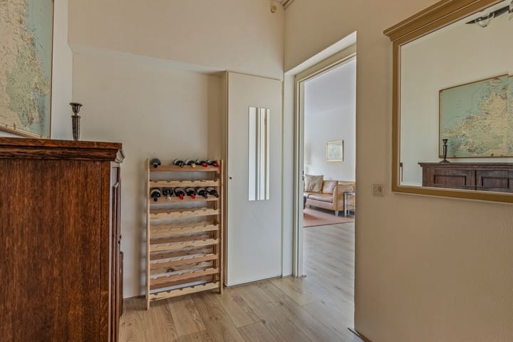 Foto 13 van Laan van Borgele 40-F202