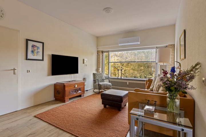 Foto 14 van Laan van Borgele 40-F202