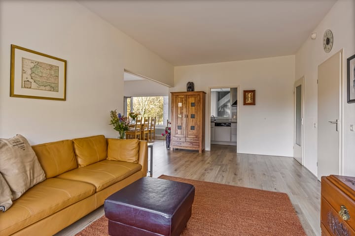 Foto 15 van Laan van Borgele 40-F202