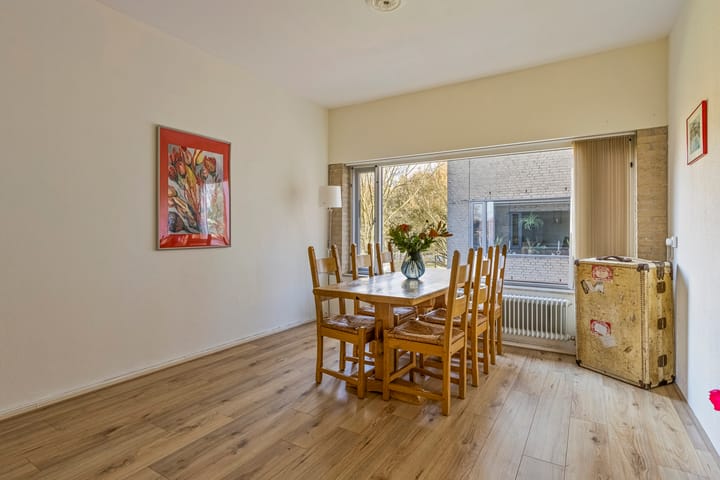 Foto 16 van Laan van Borgele 40-F202