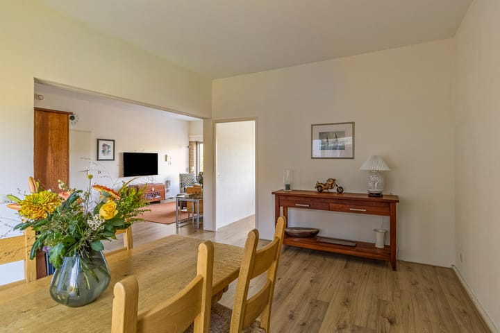 Foto 17 van Laan van Borgele 40-F202