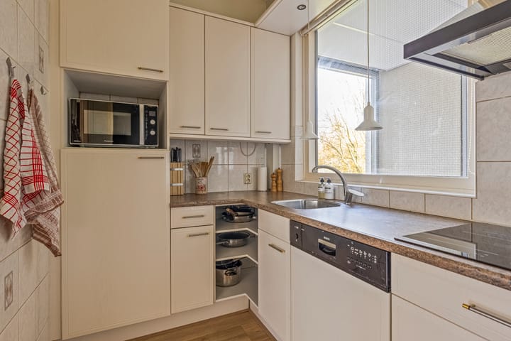 Foto 18 van Laan van Borgele 40-F202