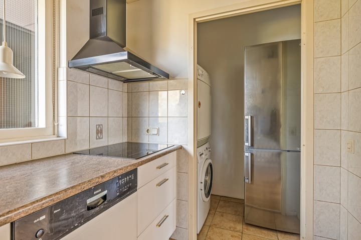 Foto 19 van Laan van Borgele 40-F202