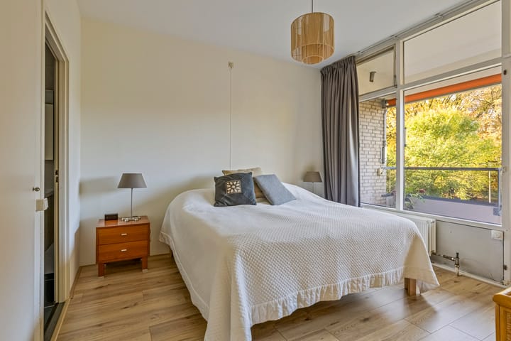 Foto 20 van Laan van Borgele 40-F202