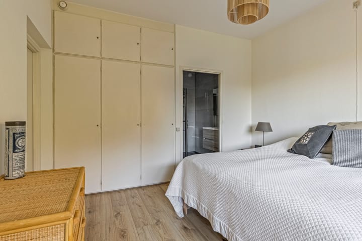 Foto 21 van Laan van Borgele 40-F202