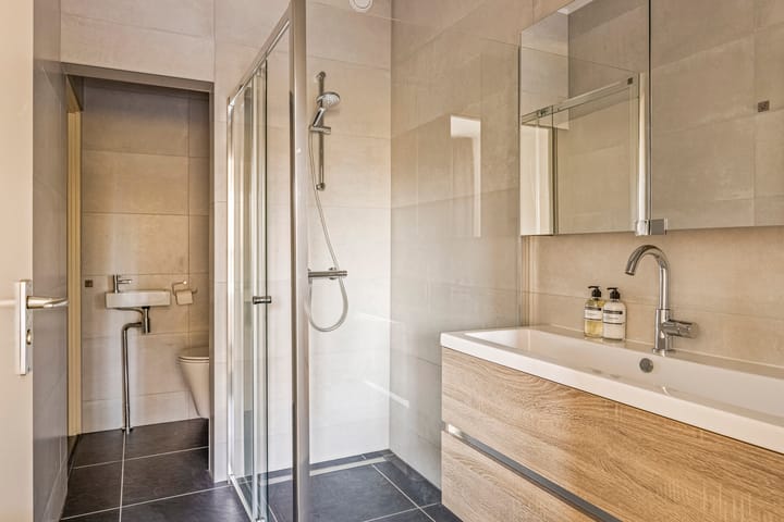 Foto 22 van Laan van Borgele 40-F202