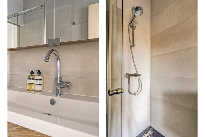 Foto 23 van Laan van Borgele 40-F202