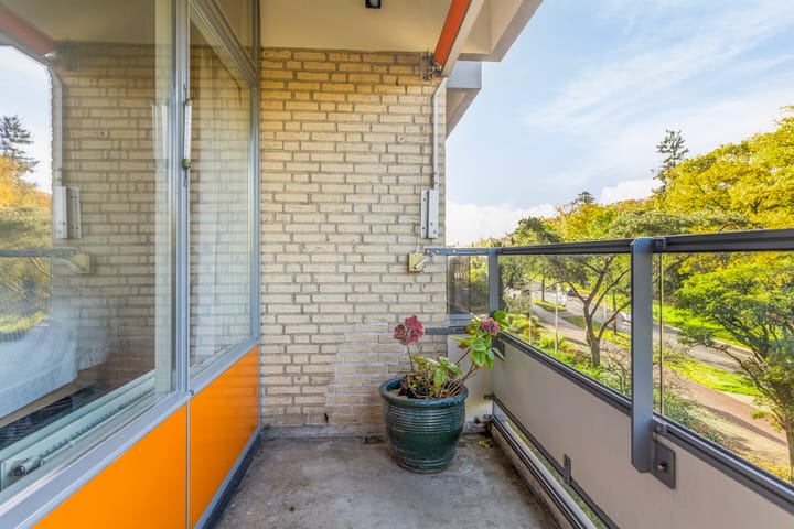 Foto 24 van Laan van Borgele 40-F202