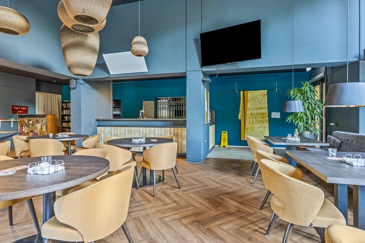 Foto 26 van Laan van Borgele 40-F202