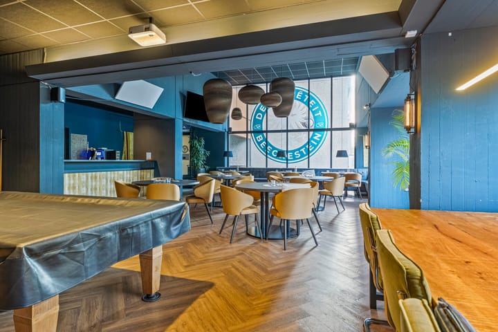 Foto 27 van Laan van Borgele 40-F202