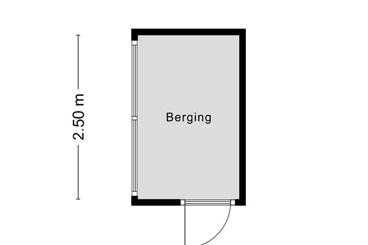 Bekijk foto 30 van Laan van Borgele 40-F202