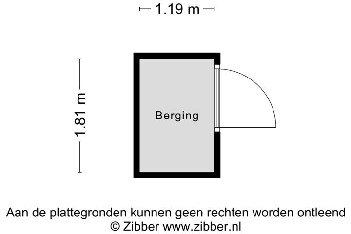 Bekijk foto 31 van Laan van Borgele 40-F202