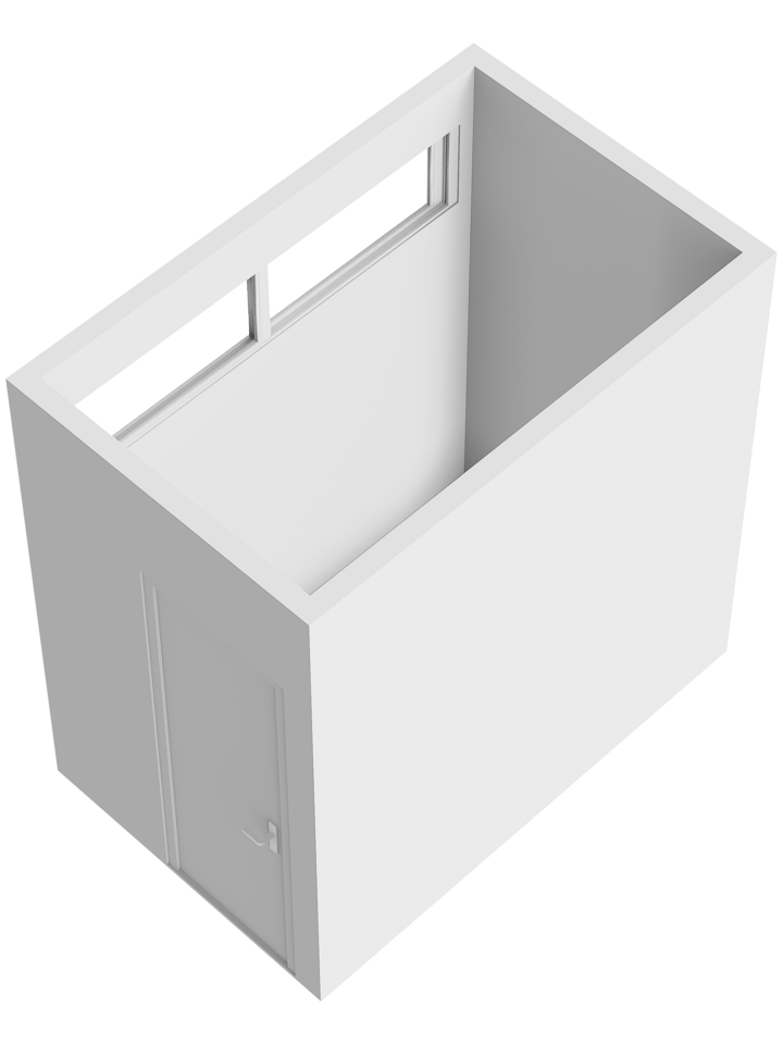 Foto 33 van Laan van Borgele 40-F202