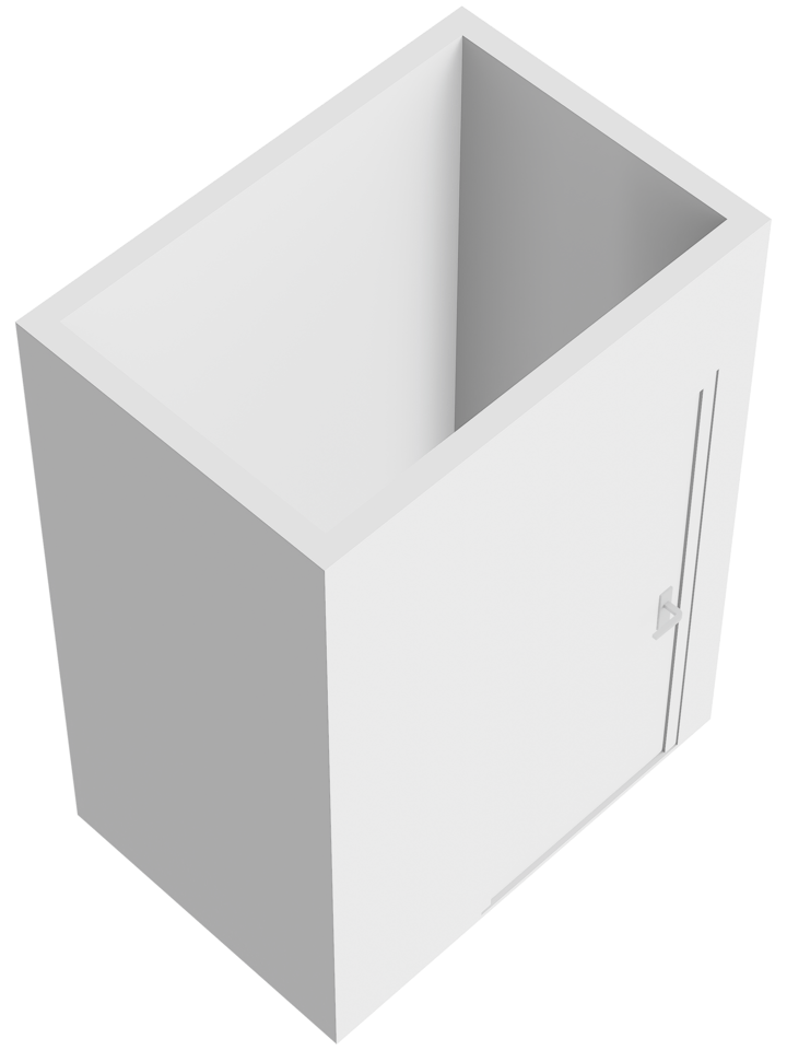 Foto 34 van Laan van Borgele 40-F202