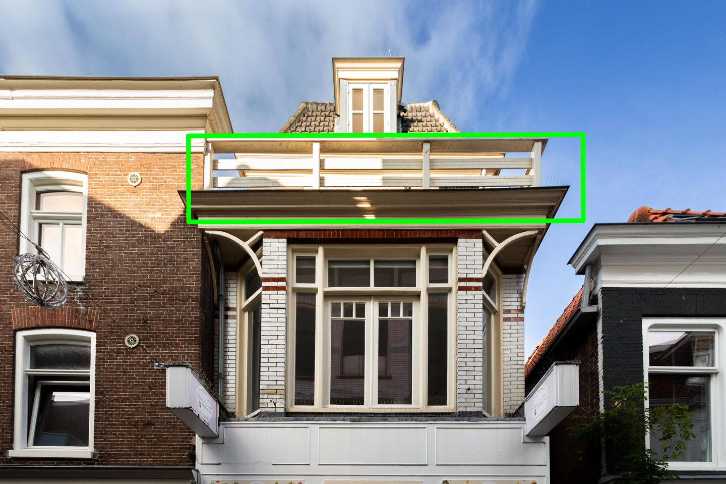 Foto 1 van Payglop 8-B