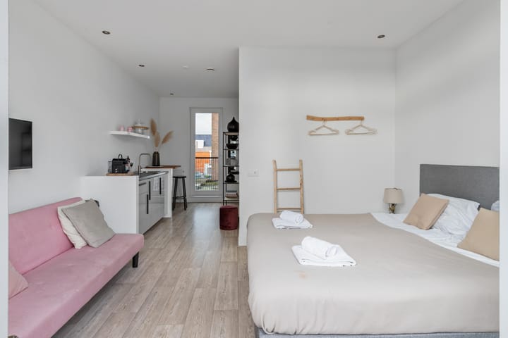 Foto 2 van Payglop 8-B