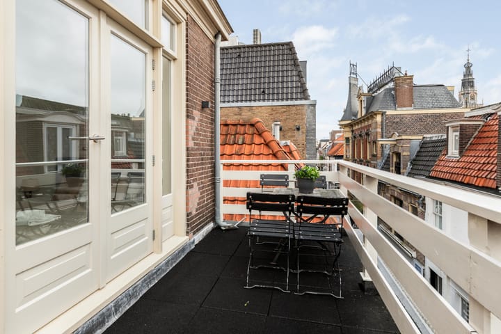 Foto 3 van Payglop 8-B