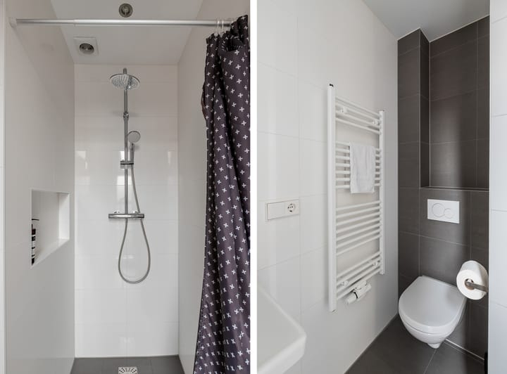 Foto 4 van Payglop 8-B