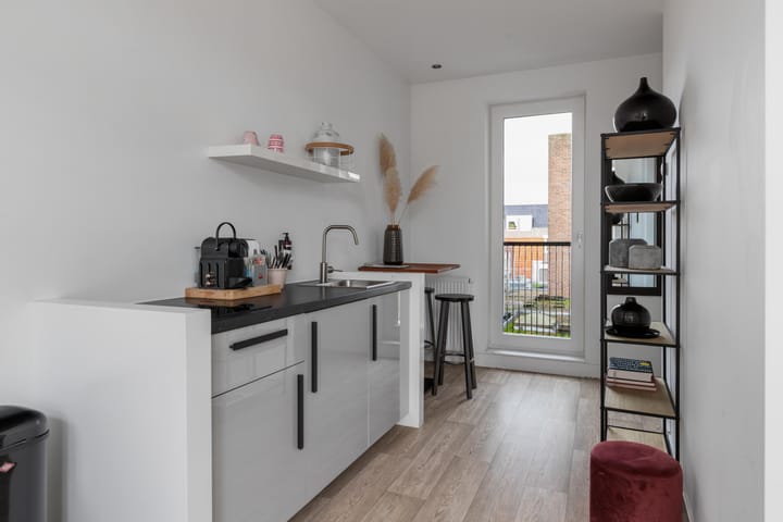 Foto 5 van Payglop 8-B