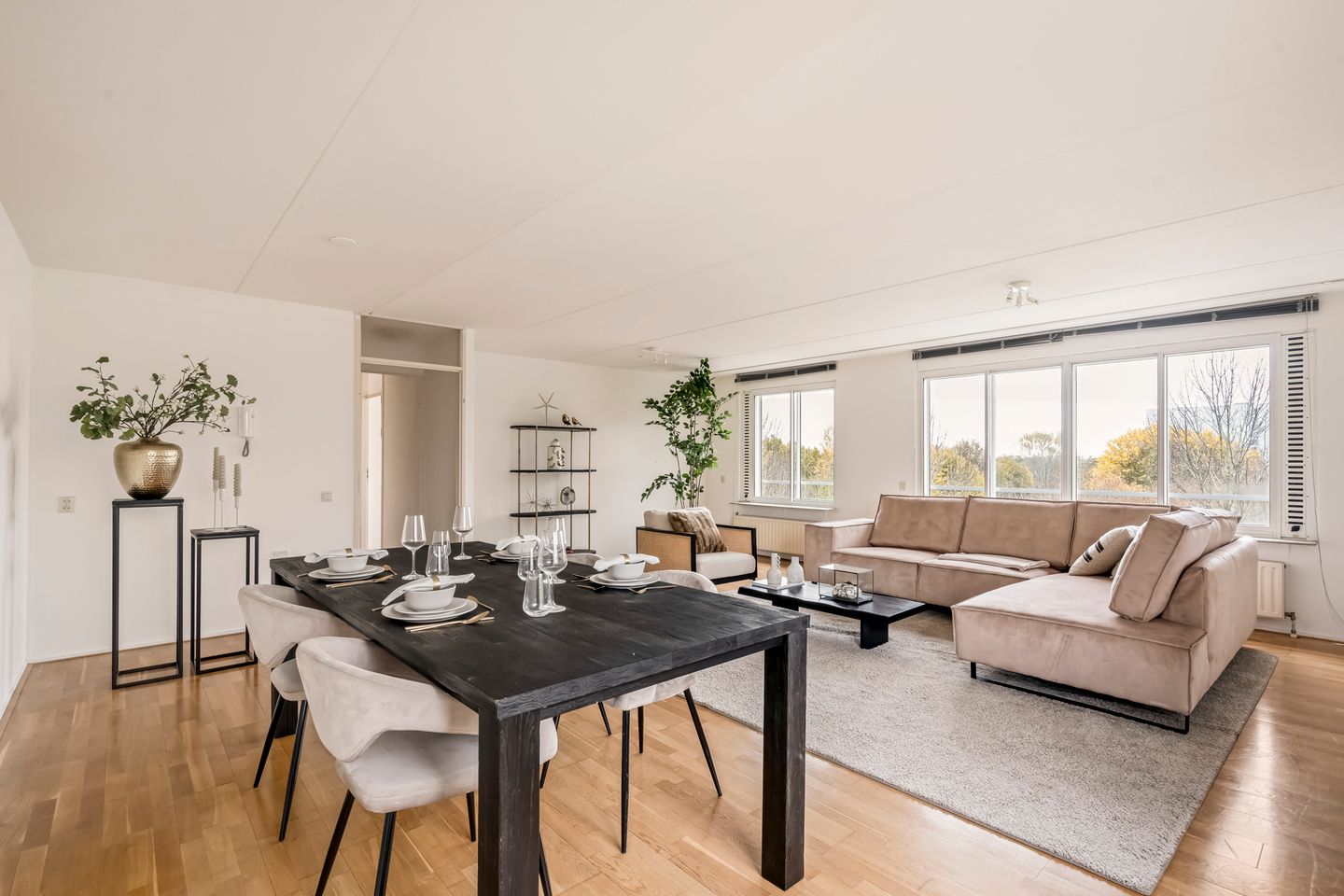 Foto 1 van Kanteel 74