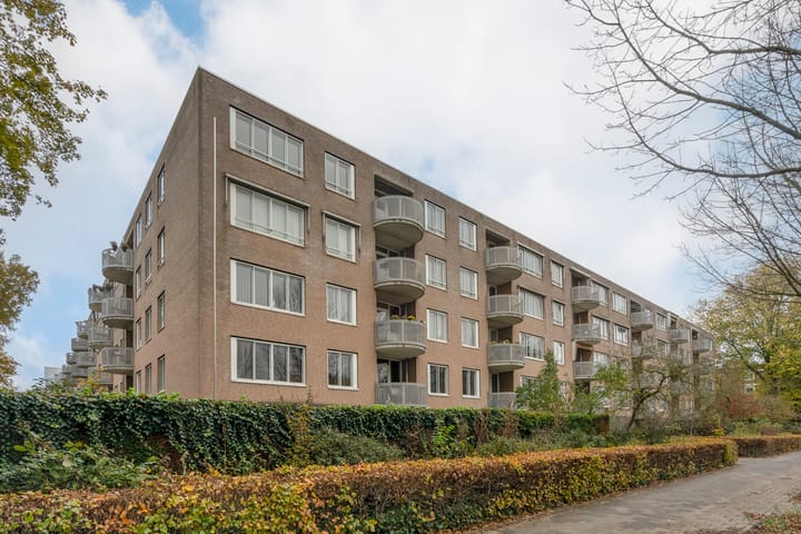 Foto 2 van Kanteel 74