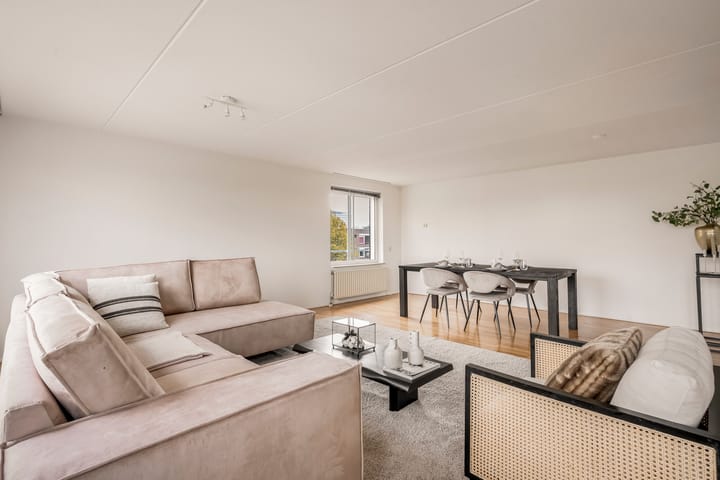 Foto 3 van Kanteel 74