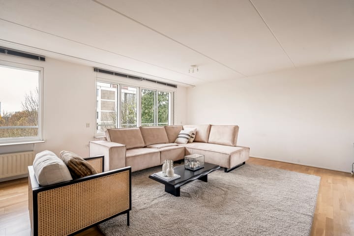 Foto 4 van Kanteel 74