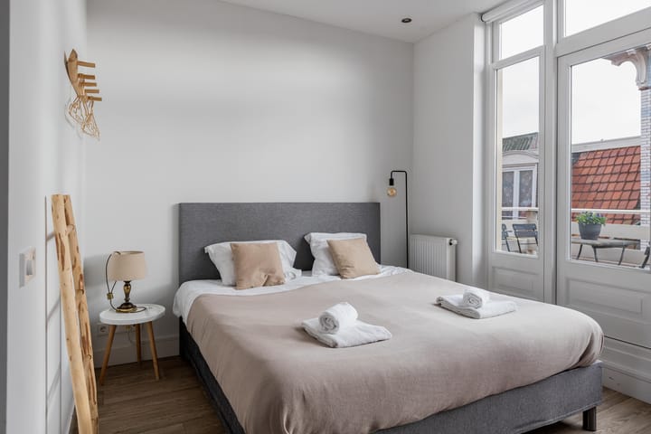 Foto 9 van Payglop 8-B