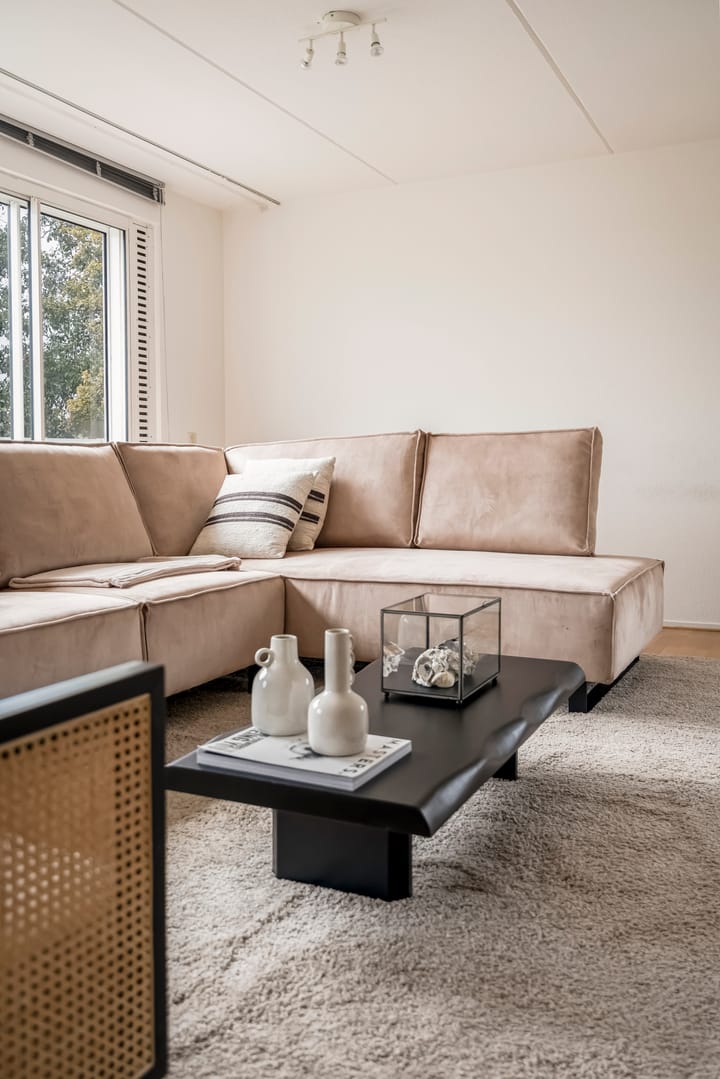 Foto 5 van Kanteel 74