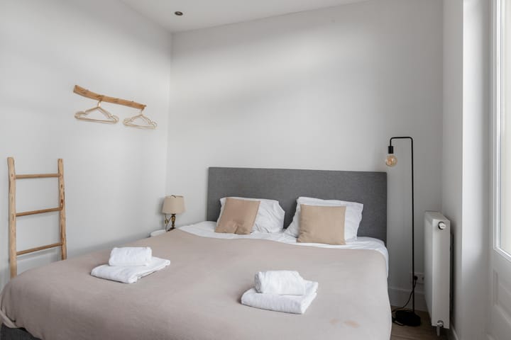 Foto 10 van Payglop 8-B