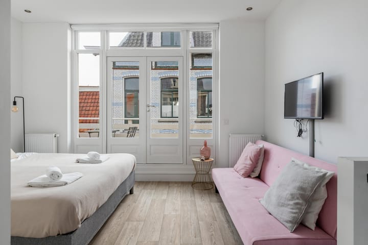 Foto 11 van Payglop 8-B