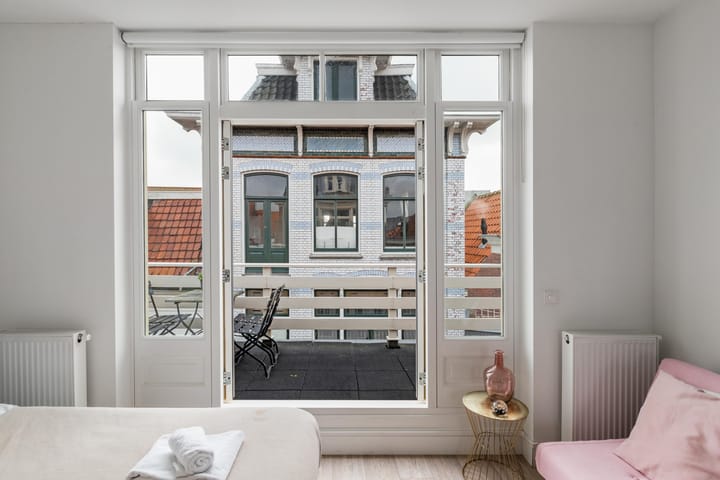 Foto 12 van Payglop 8-B