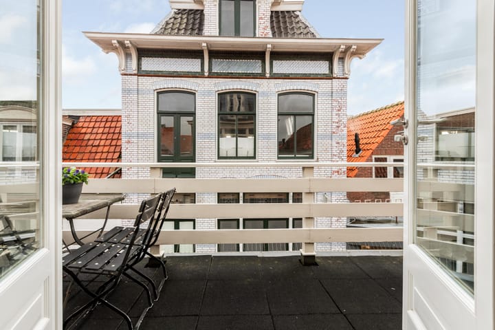 Foto 13 van Payglop 8-B