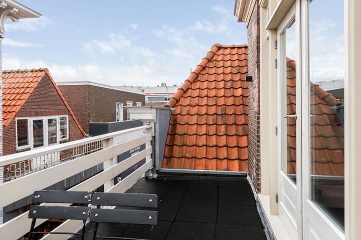 Foto 14 van Payglop 8-B