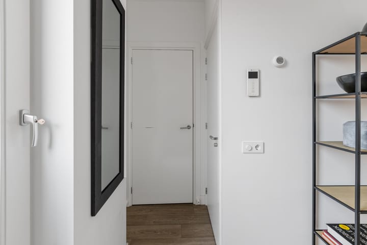 Foto 15 van Payglop 8-B