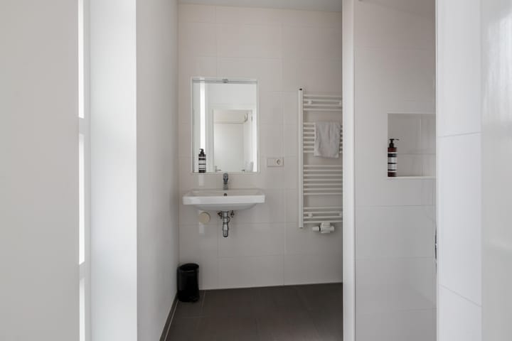 Foto 16 van Payglop 8-B